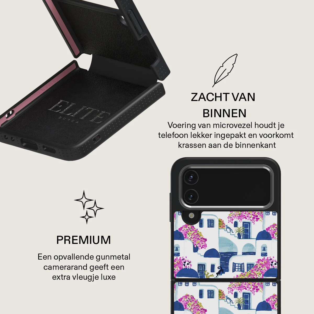 Productafbeelding 25