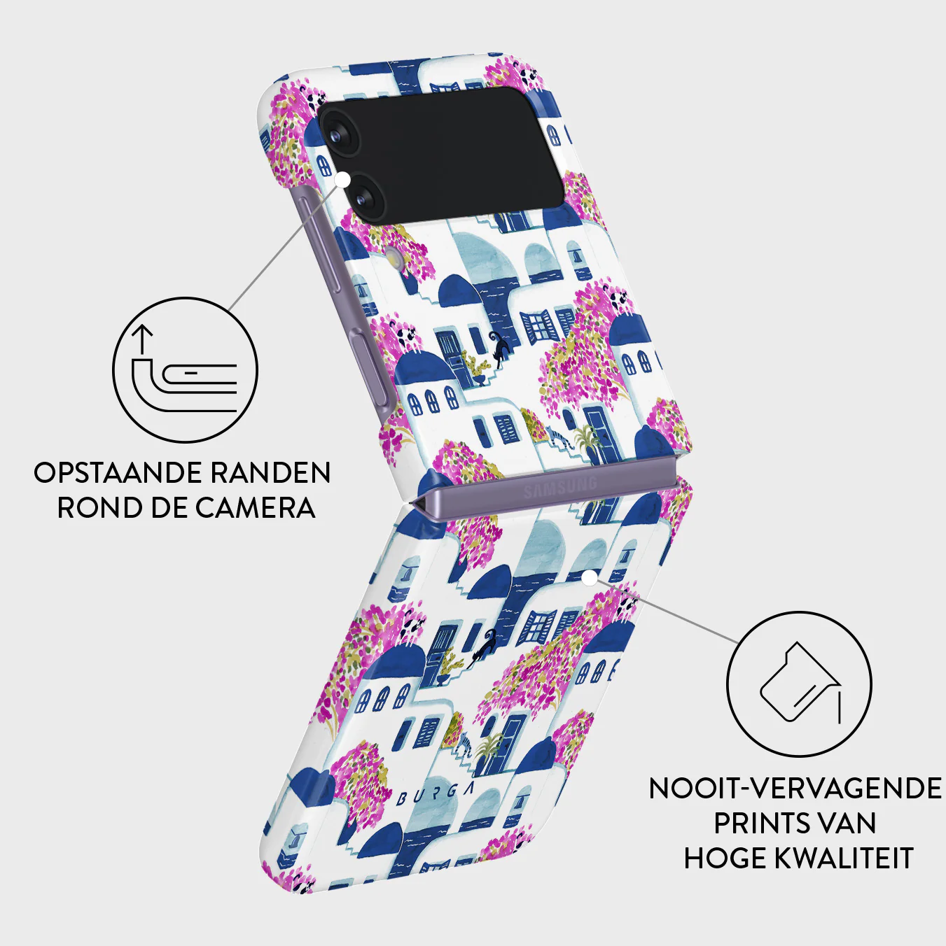 Productafbeelding 3