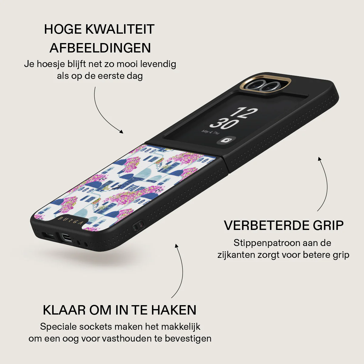Productafbeelding 10