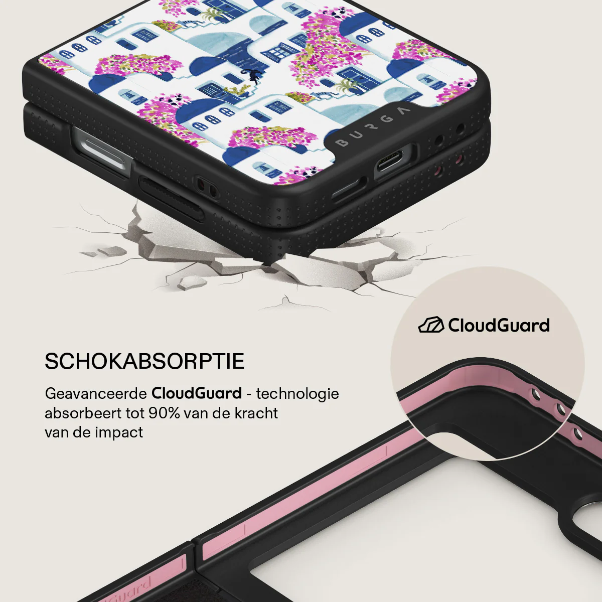 Productafbeelding 15