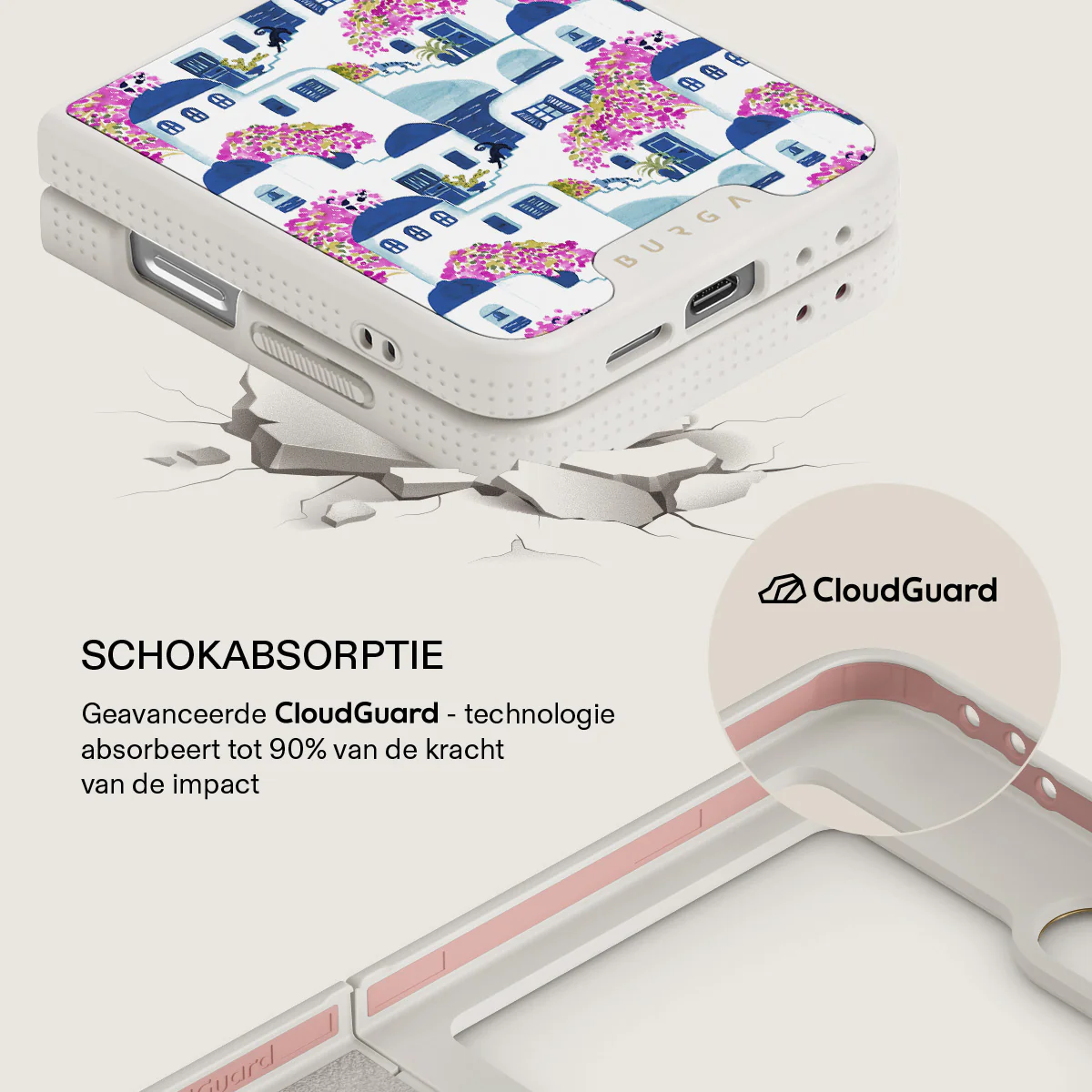 Productafbeelding 22