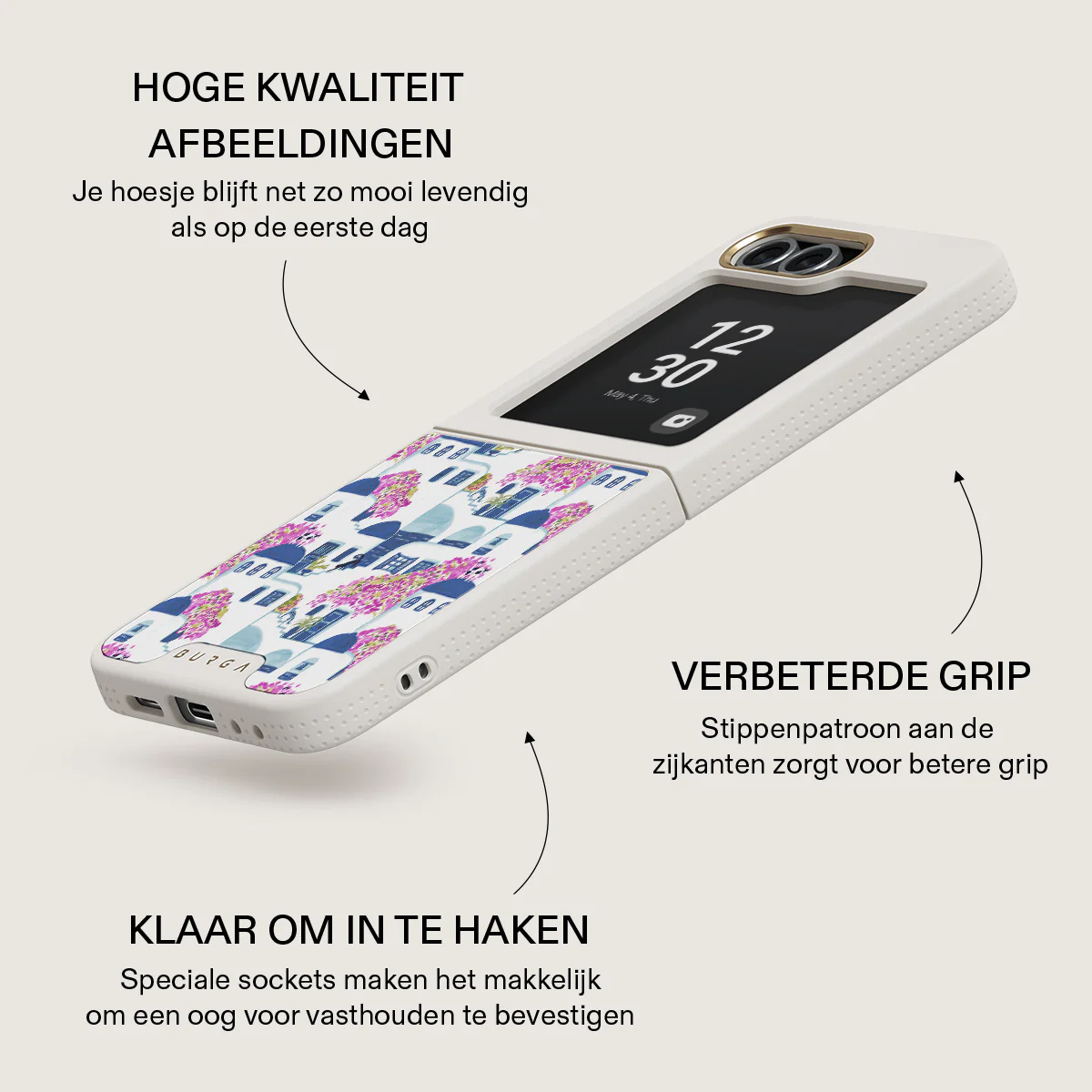 Productafbeelding 24
