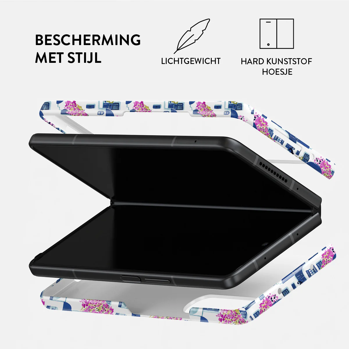 Productafbeelding 2