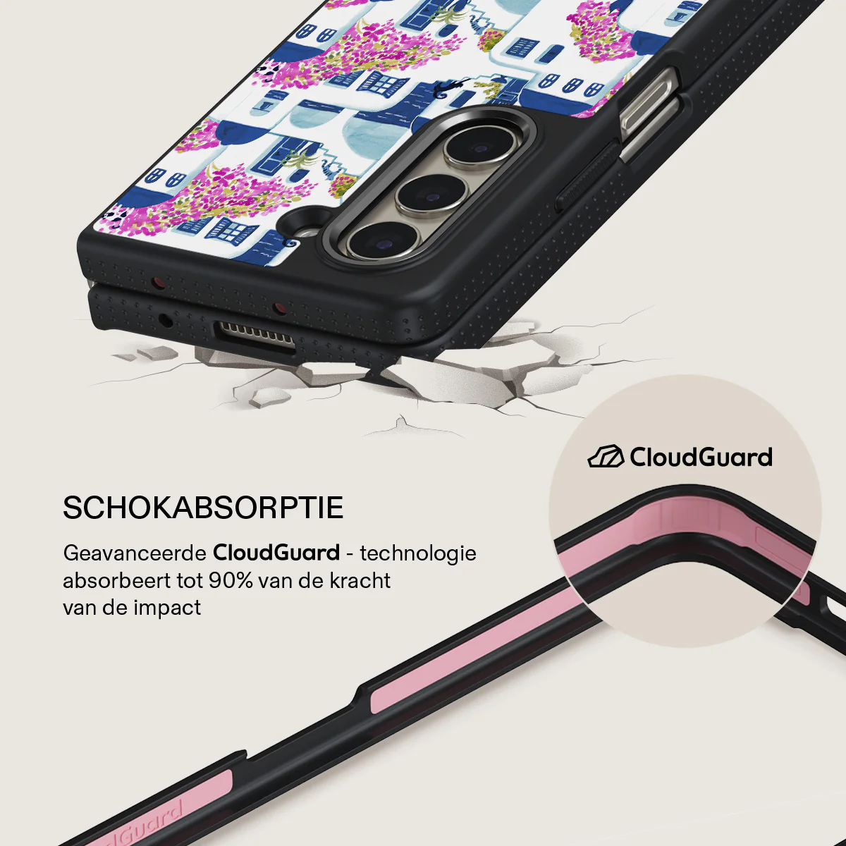Productafbeelding 10