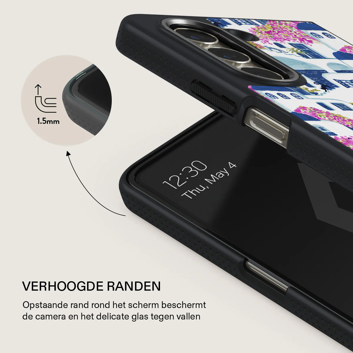 Productafbeelding 11