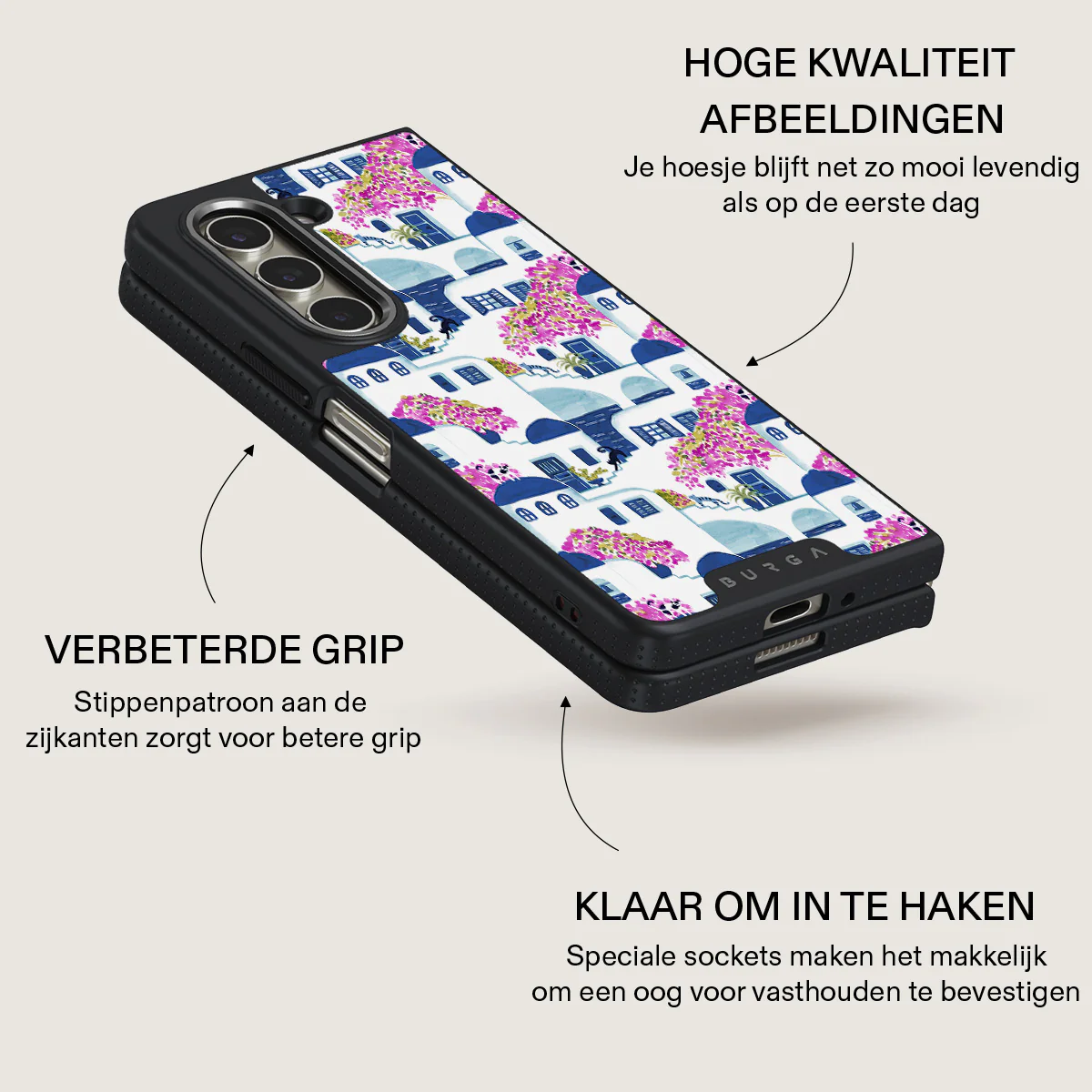 Productafbeelding 12