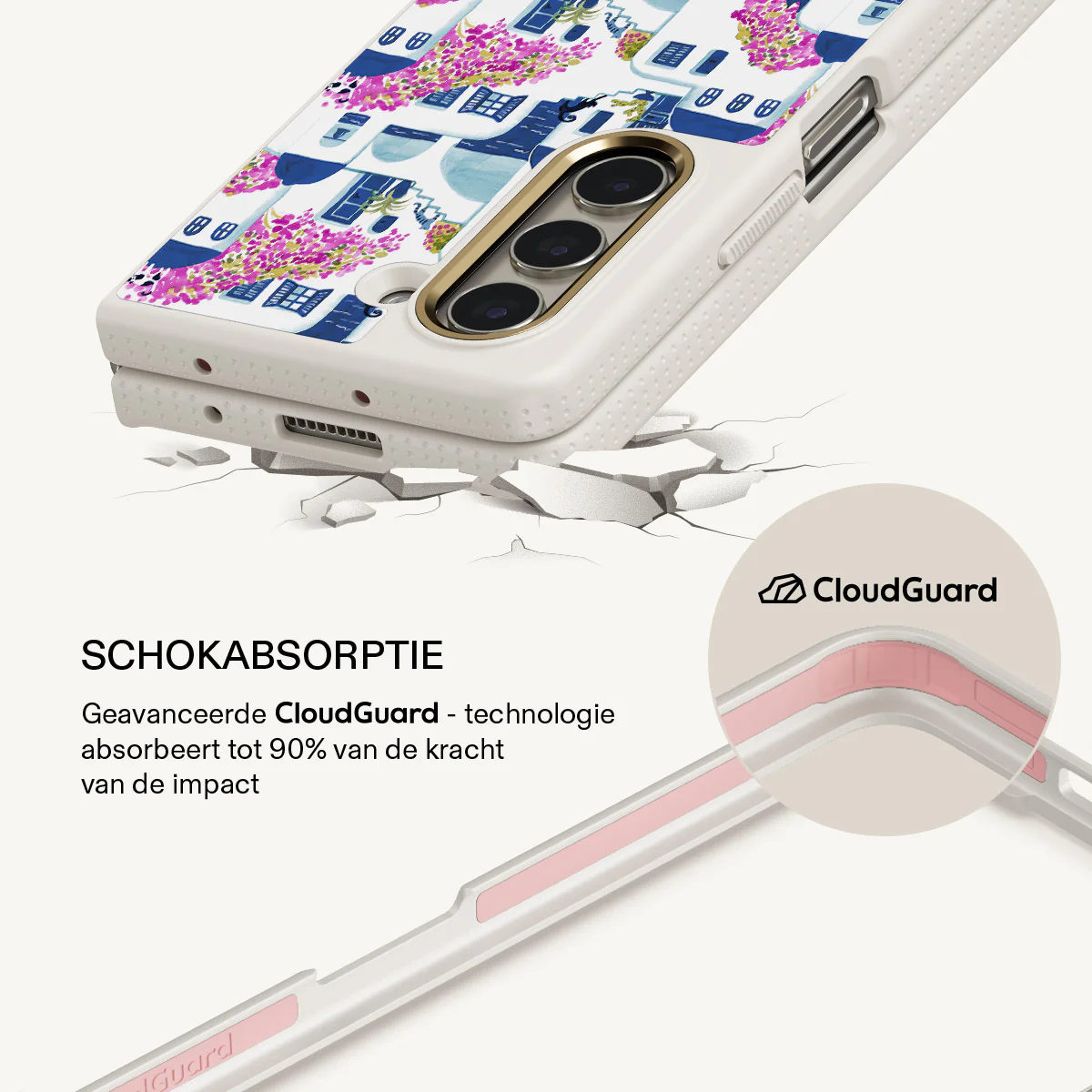 Productafbeelding 17