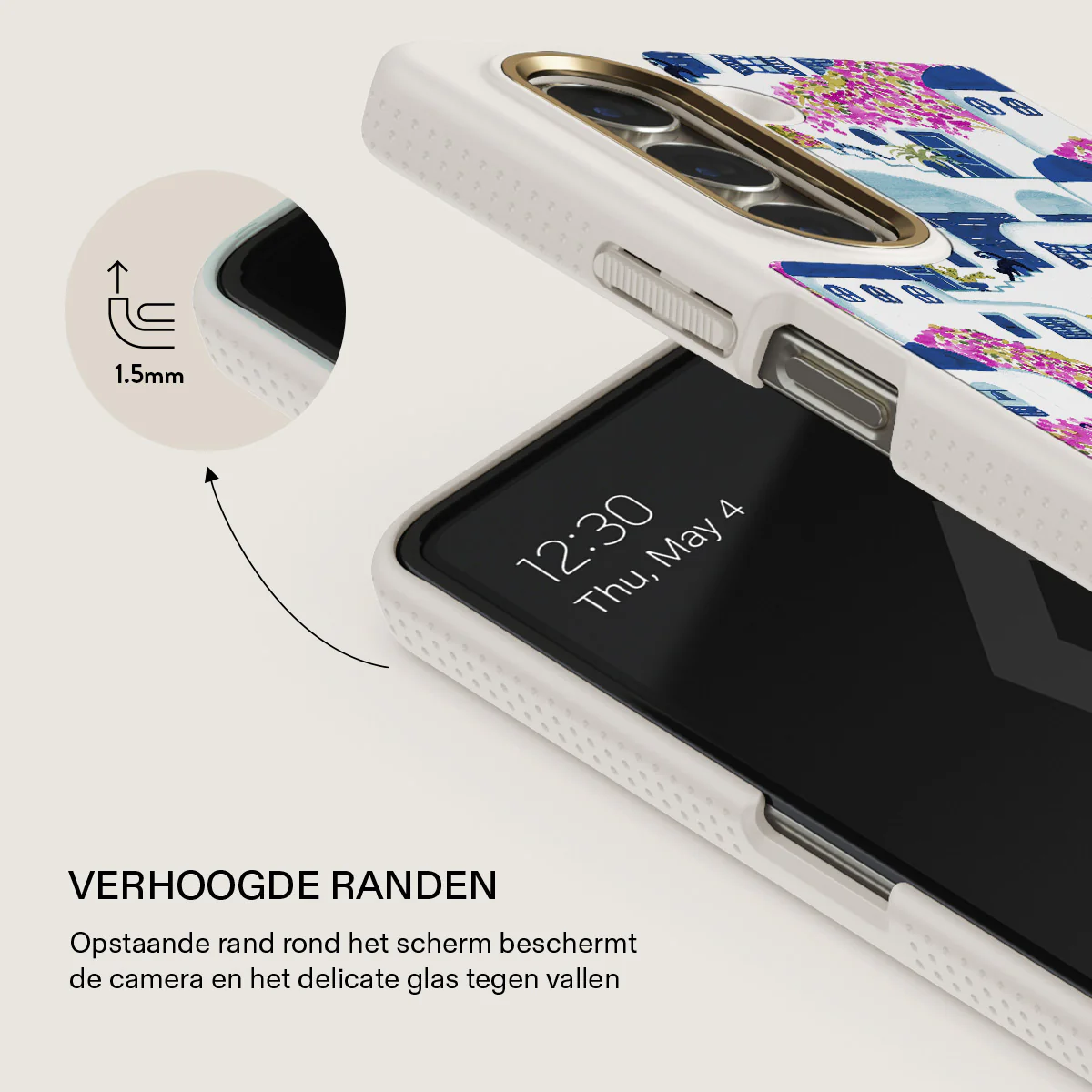 Productafbeelding 18