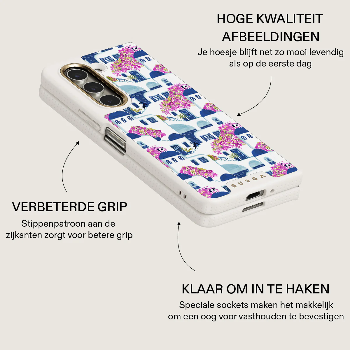 Productafbeelding 19