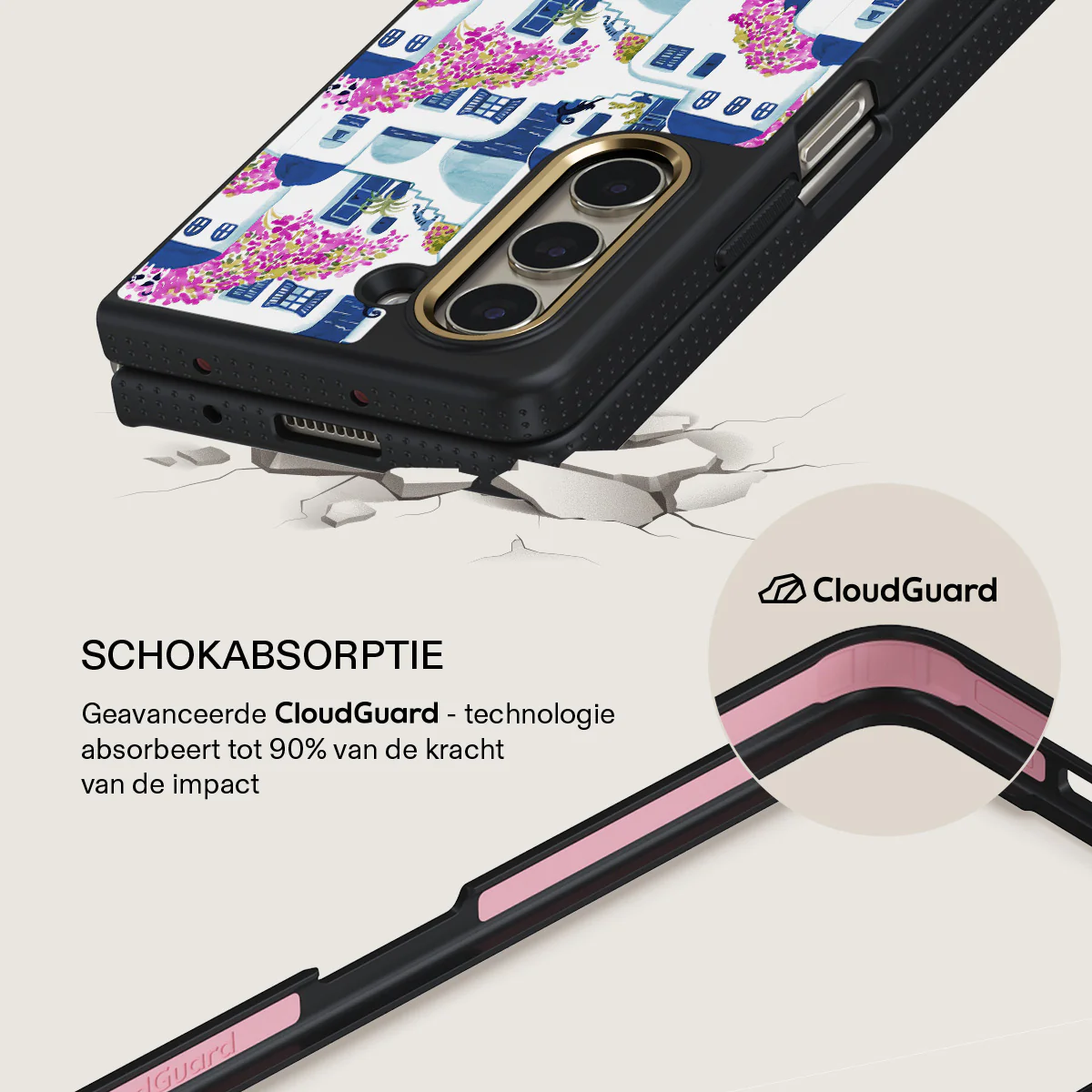 Productafbeelding 3