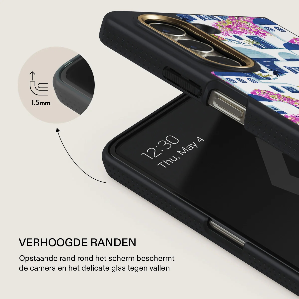 Productafbeelding 4