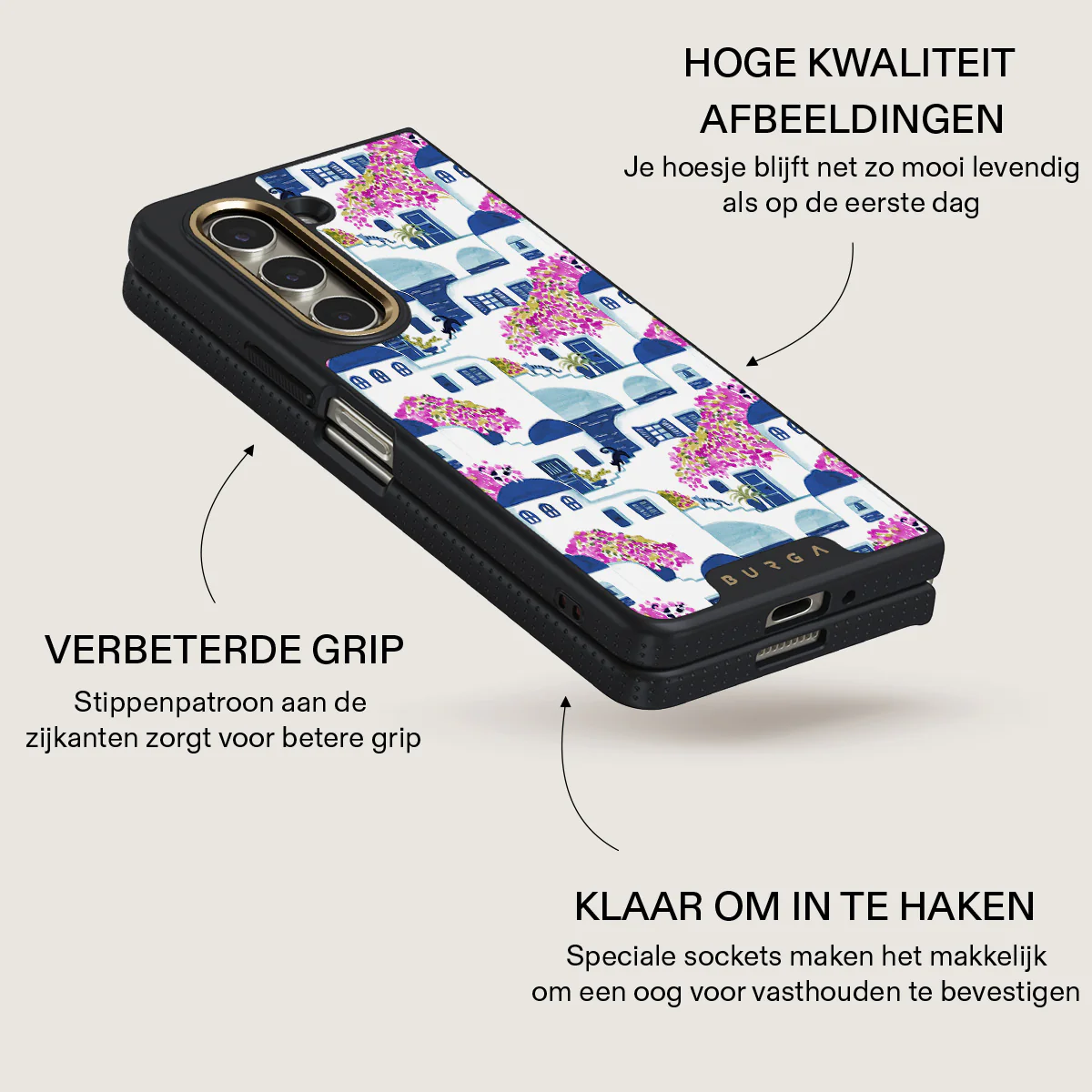 Productafbeelding 5