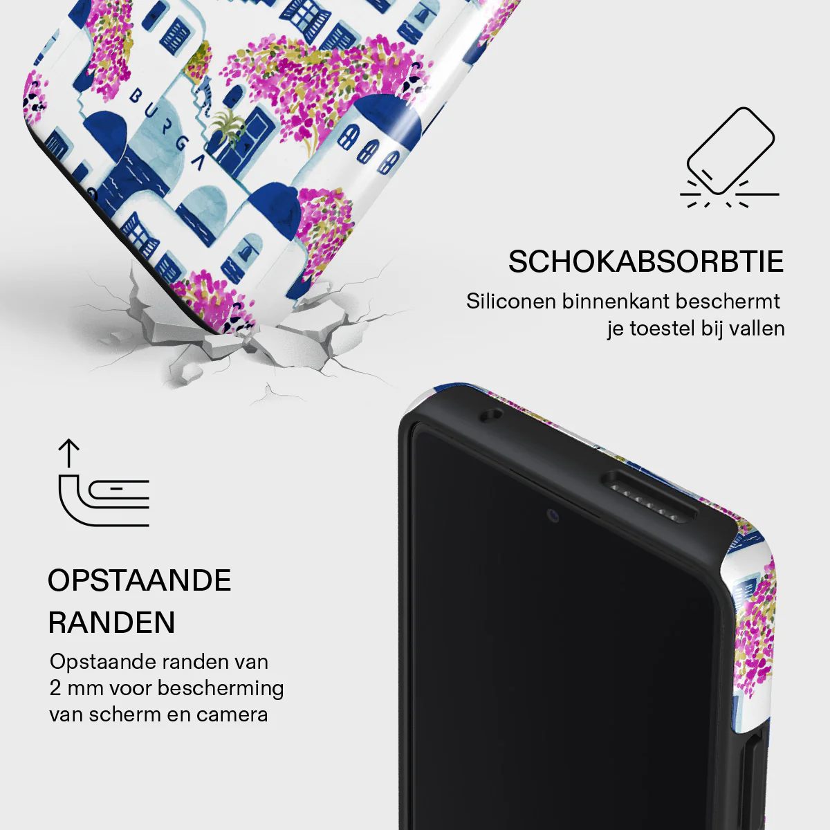 Productafbeelding 4