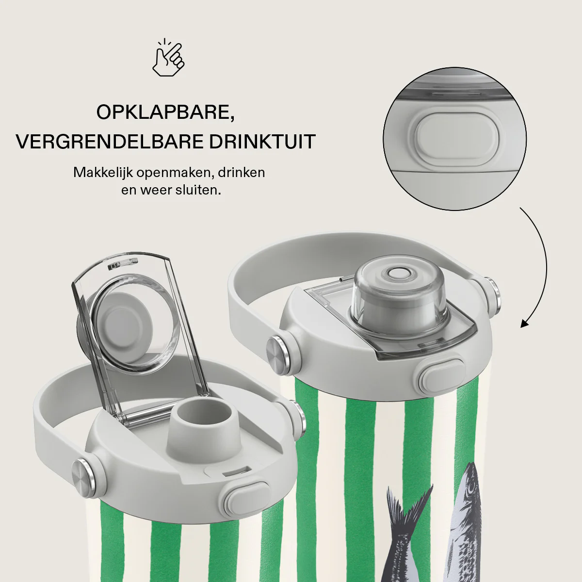 Productafbeelding 2