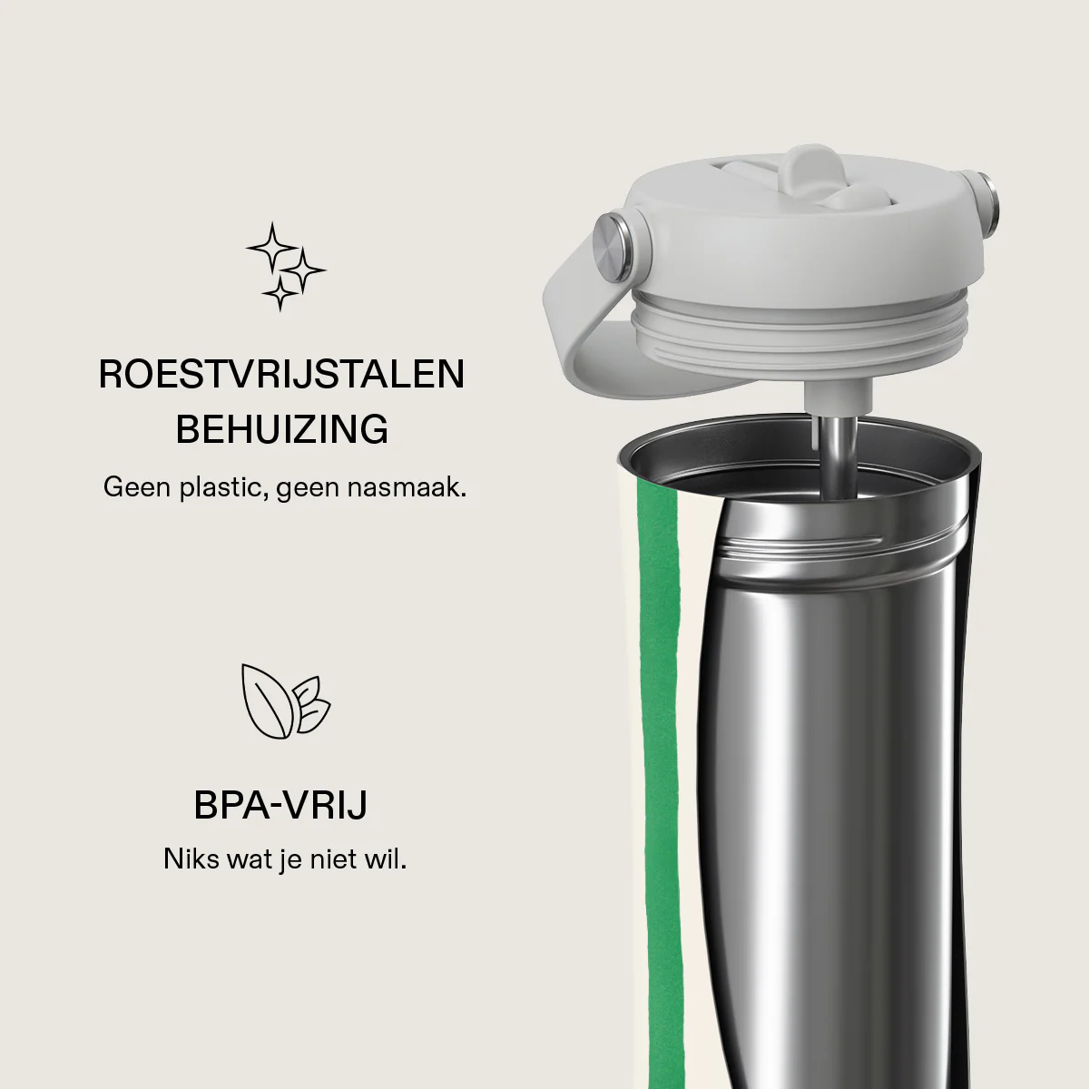 Productafbeelding 5