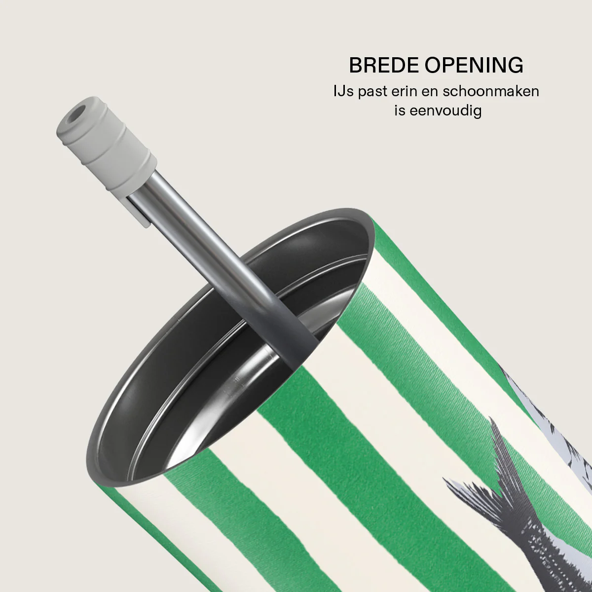 Productafbeelding 6