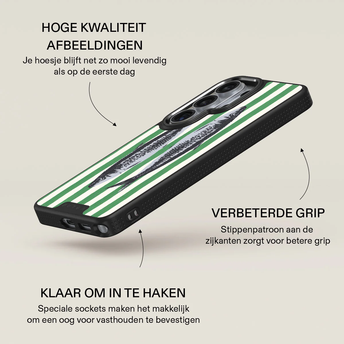 Productafbeelding 16