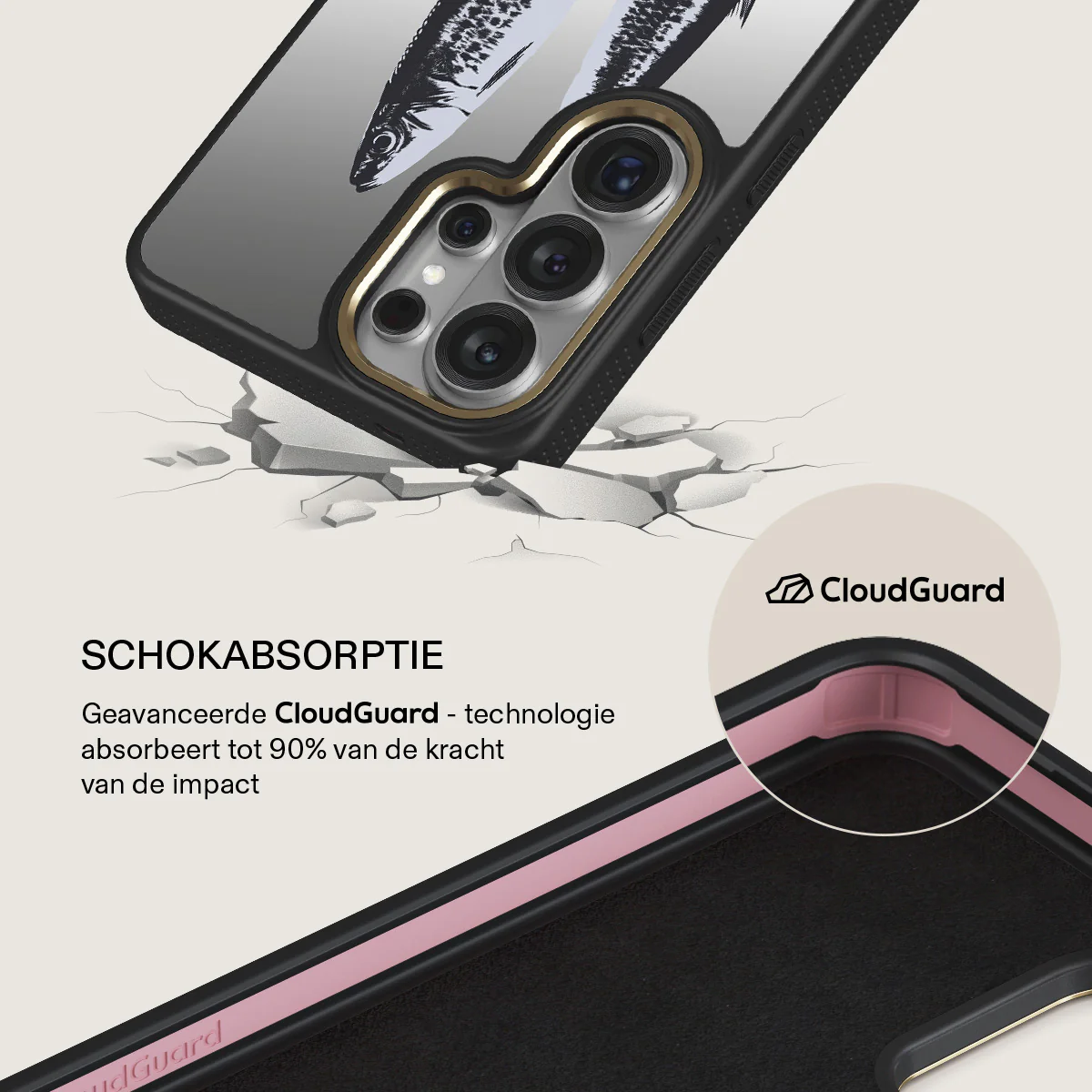 Productafbeelding 42