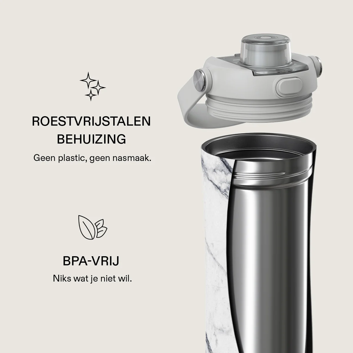 Productafbeelding 5