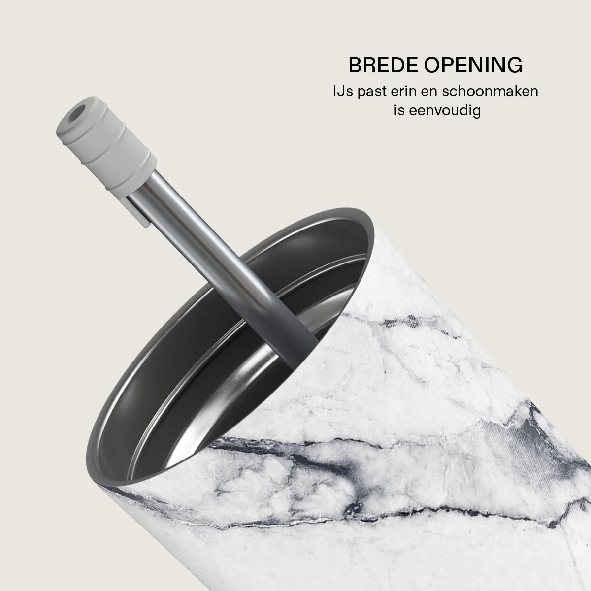 Productafbeelding 6