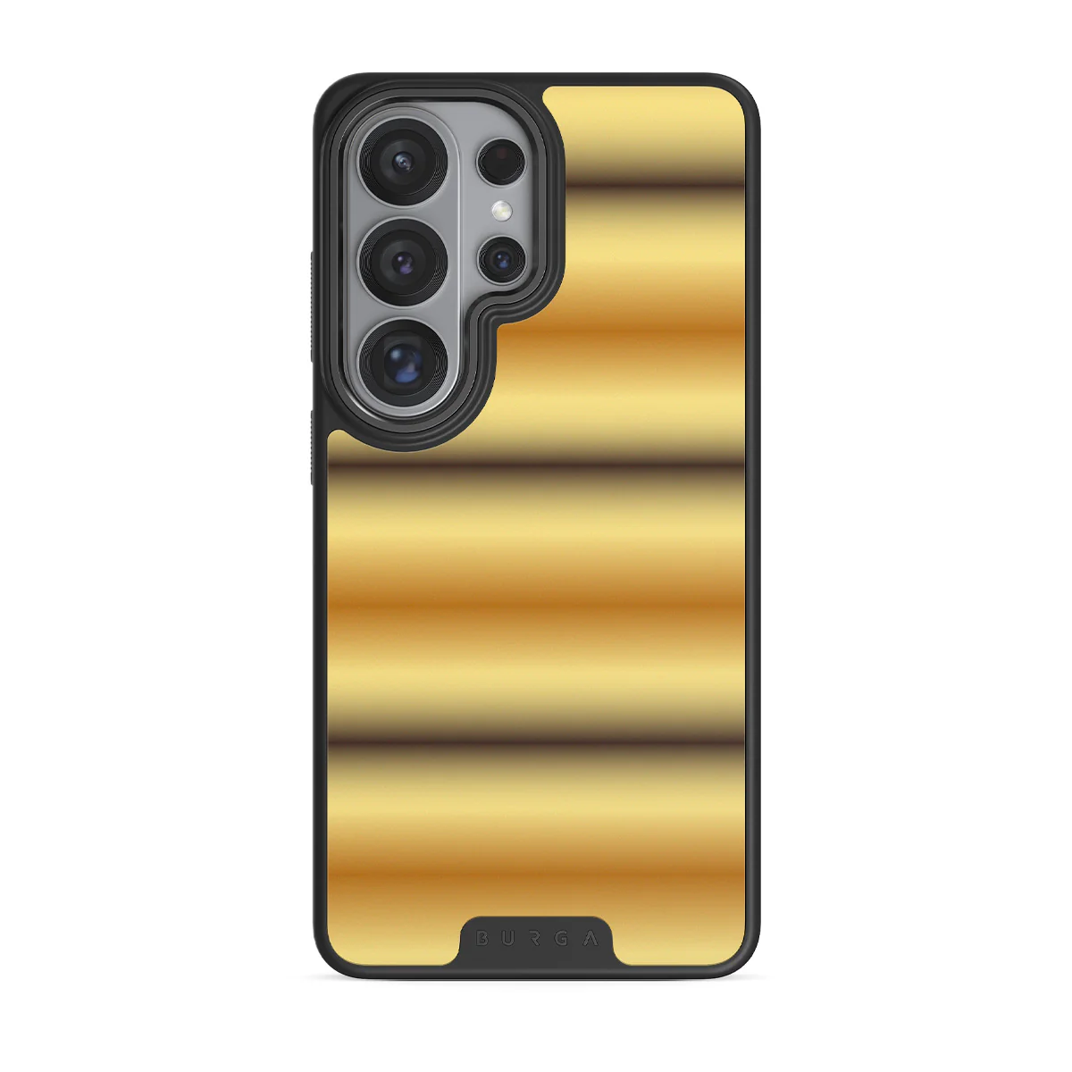 Productafbeelding 12