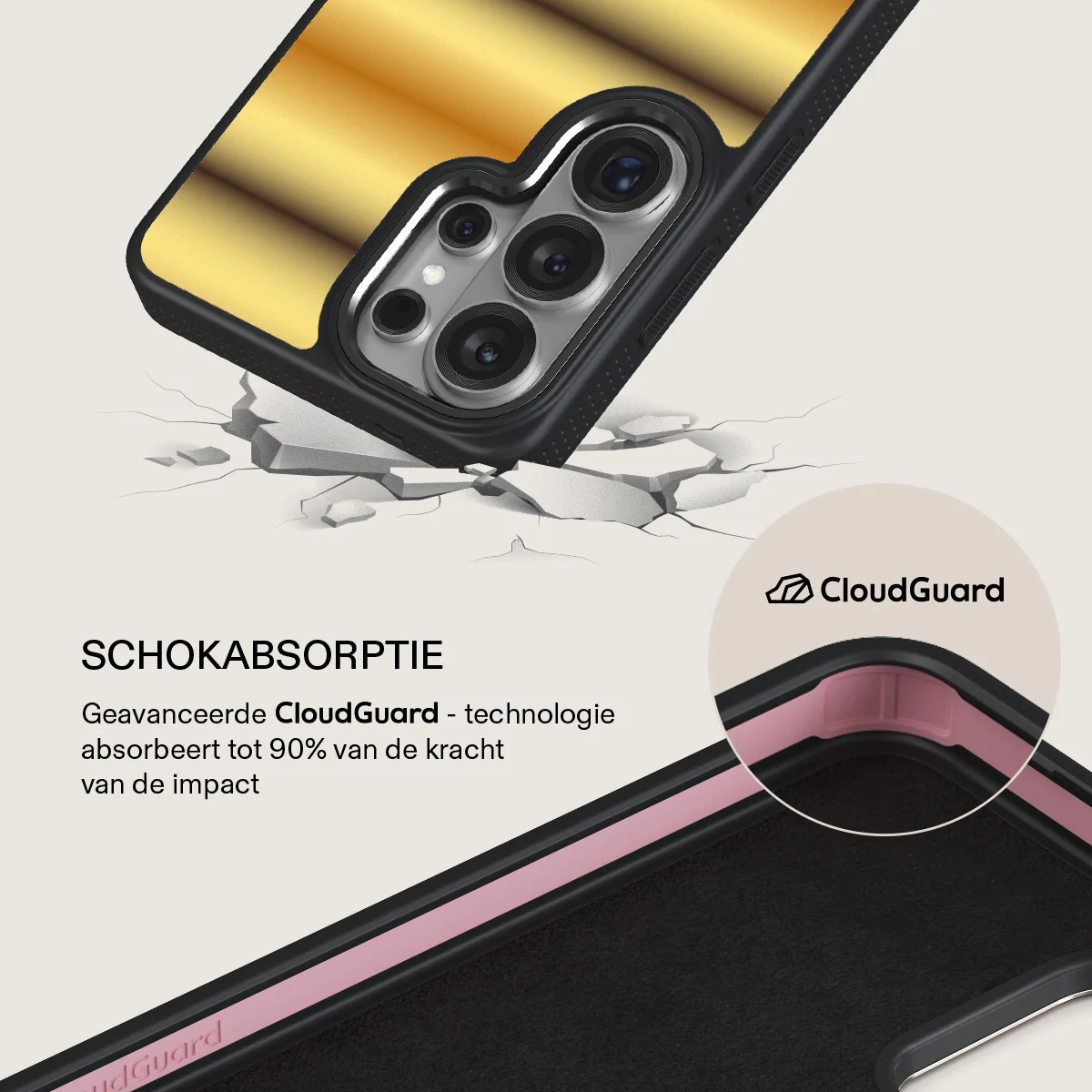 Productafbeelding 14
