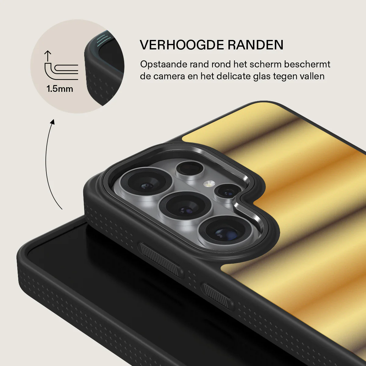 Productafbeelding 15
