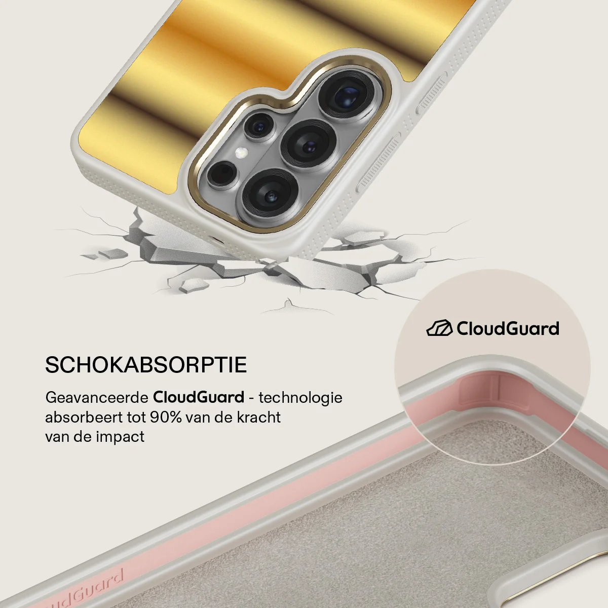 Productafbeelding 28