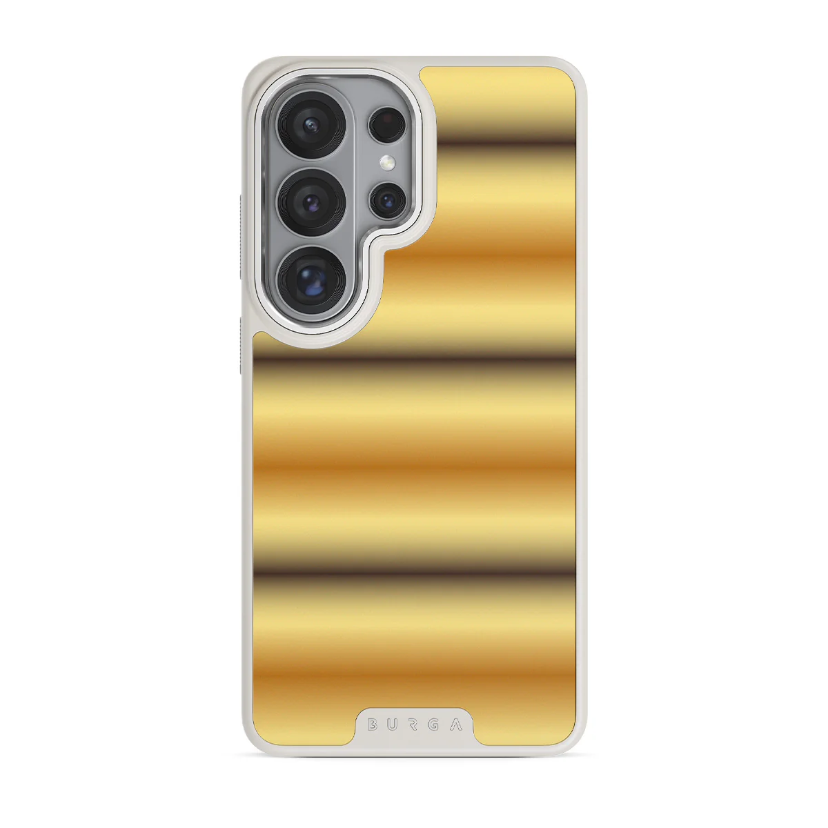 Productafbeelding 33