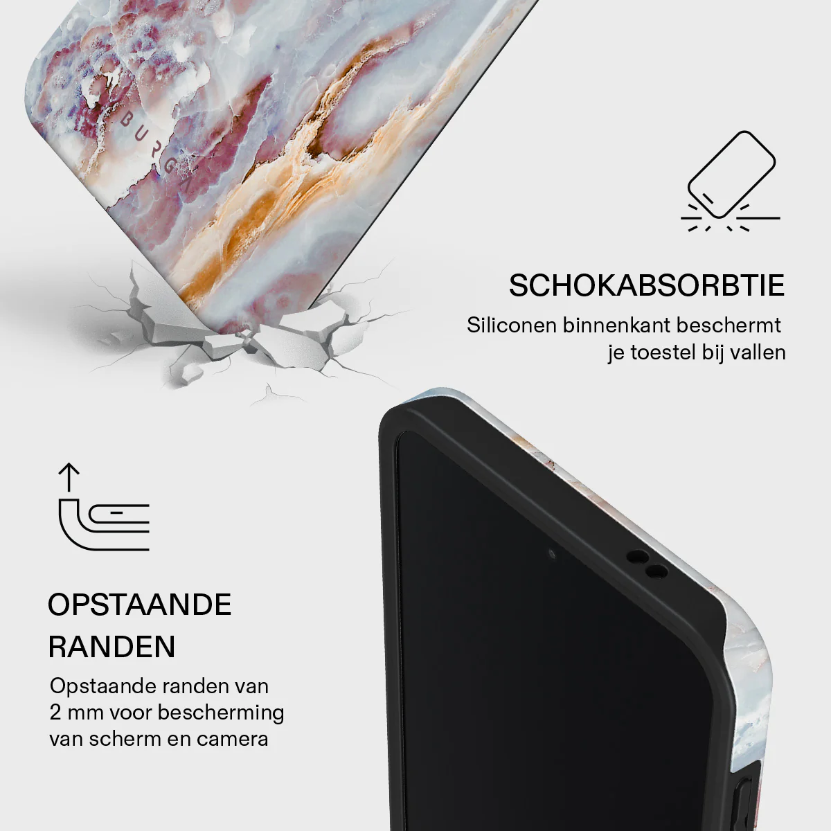 Productafbeelding 4