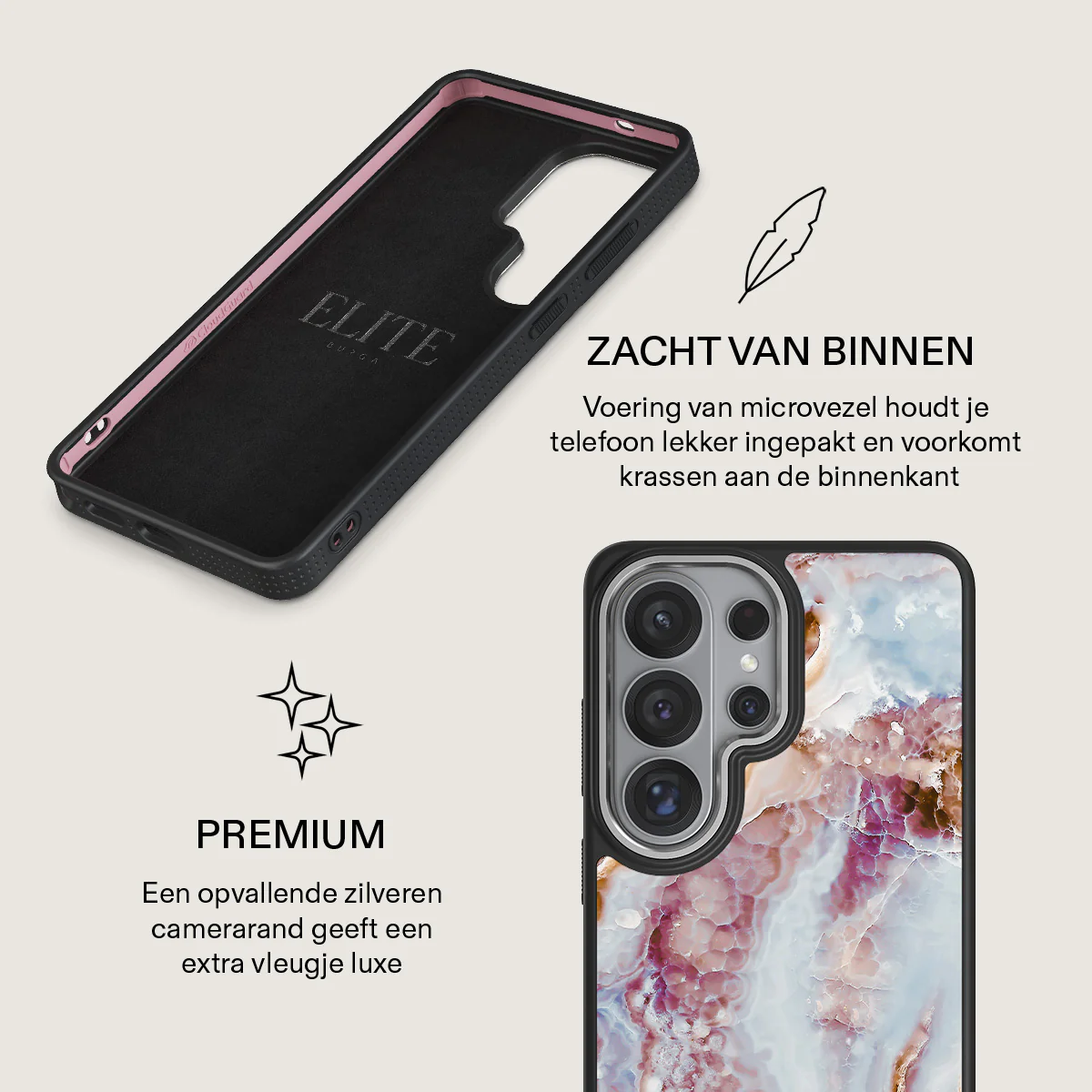 Productafbeelding 24