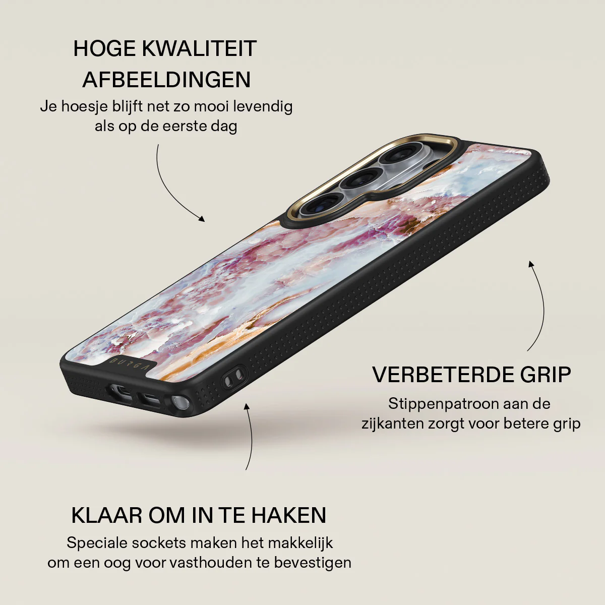 Productafbeelding 9