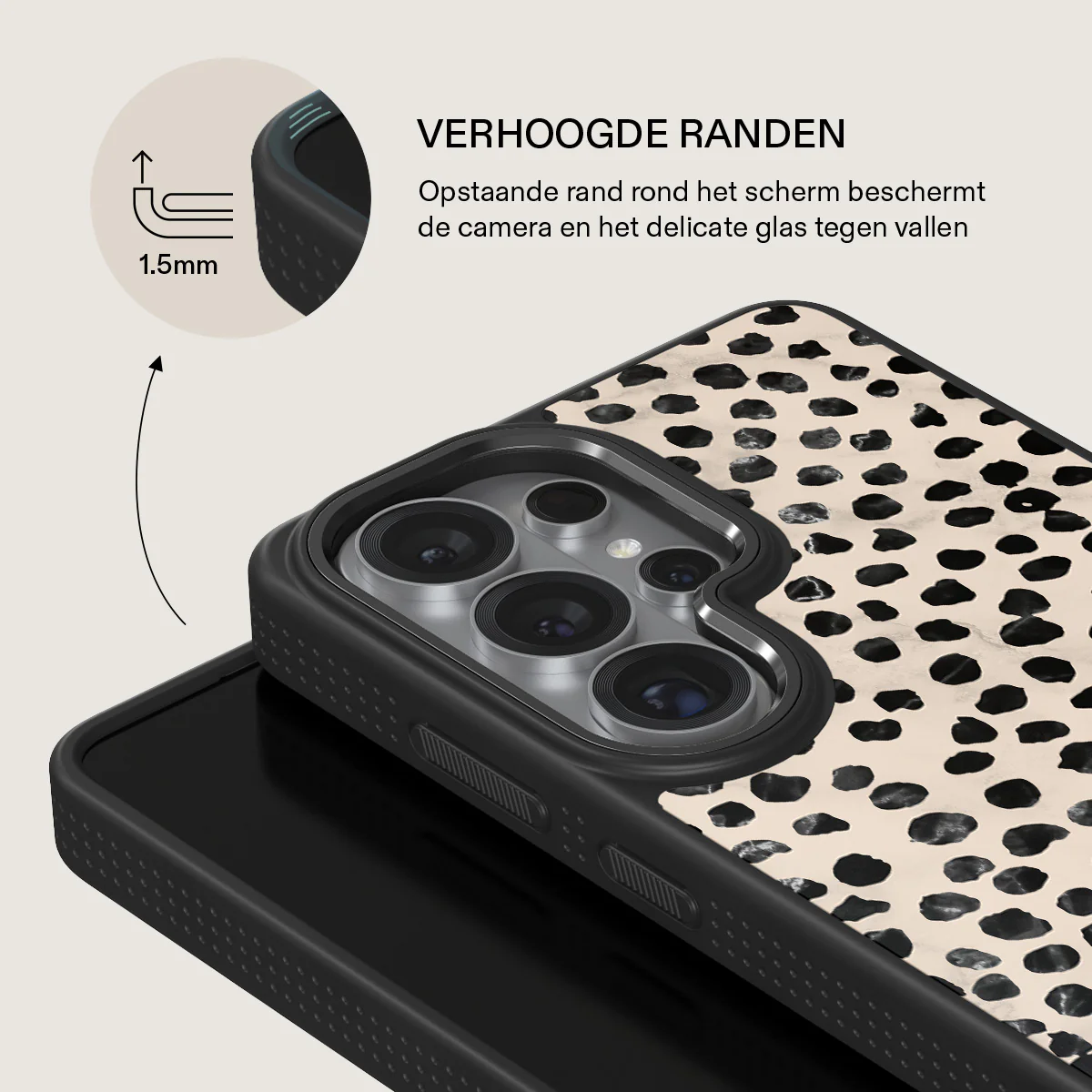 Productafbeelding 15