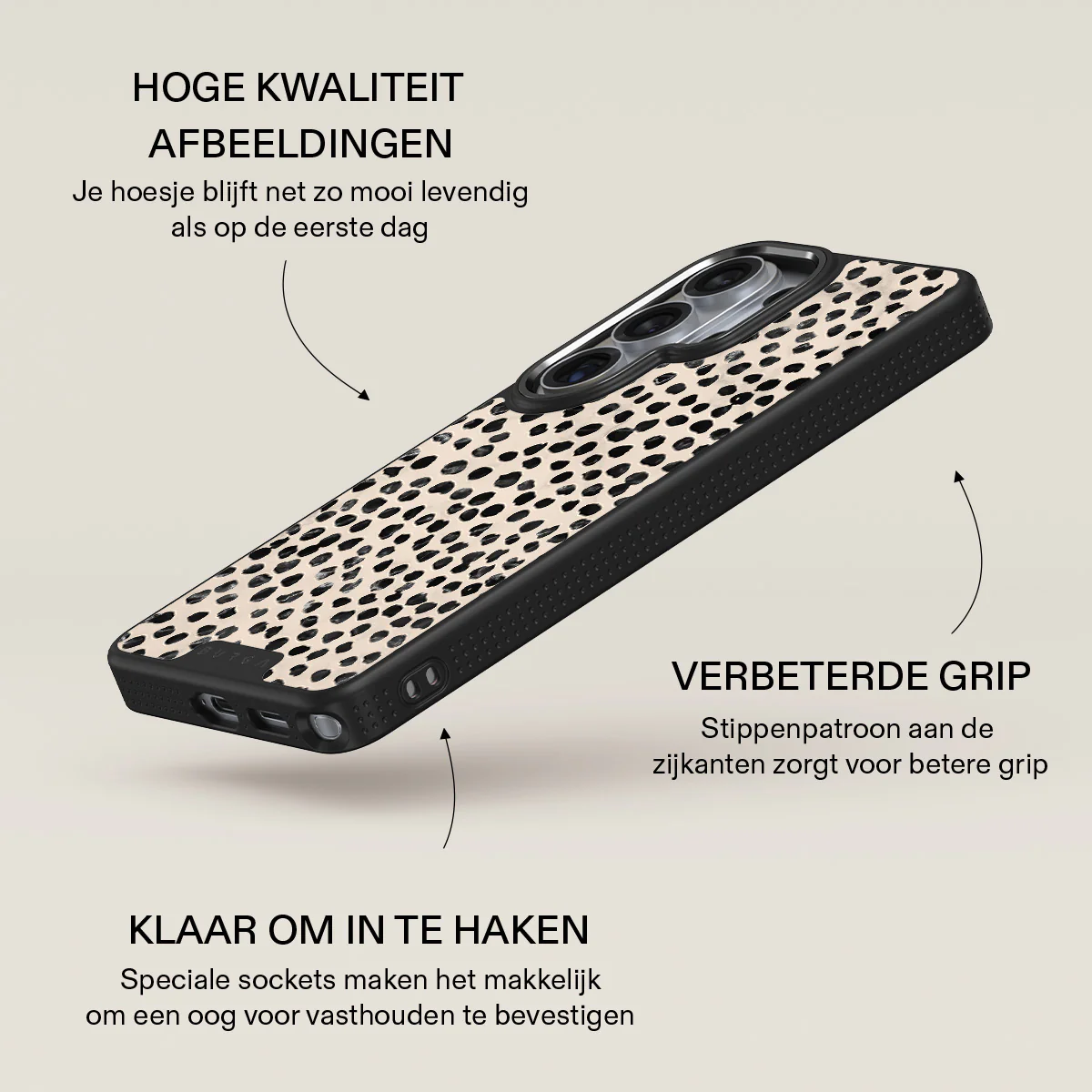 Productafbeelding 16