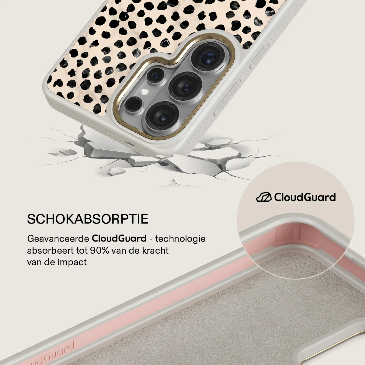 Productafbeelding 28