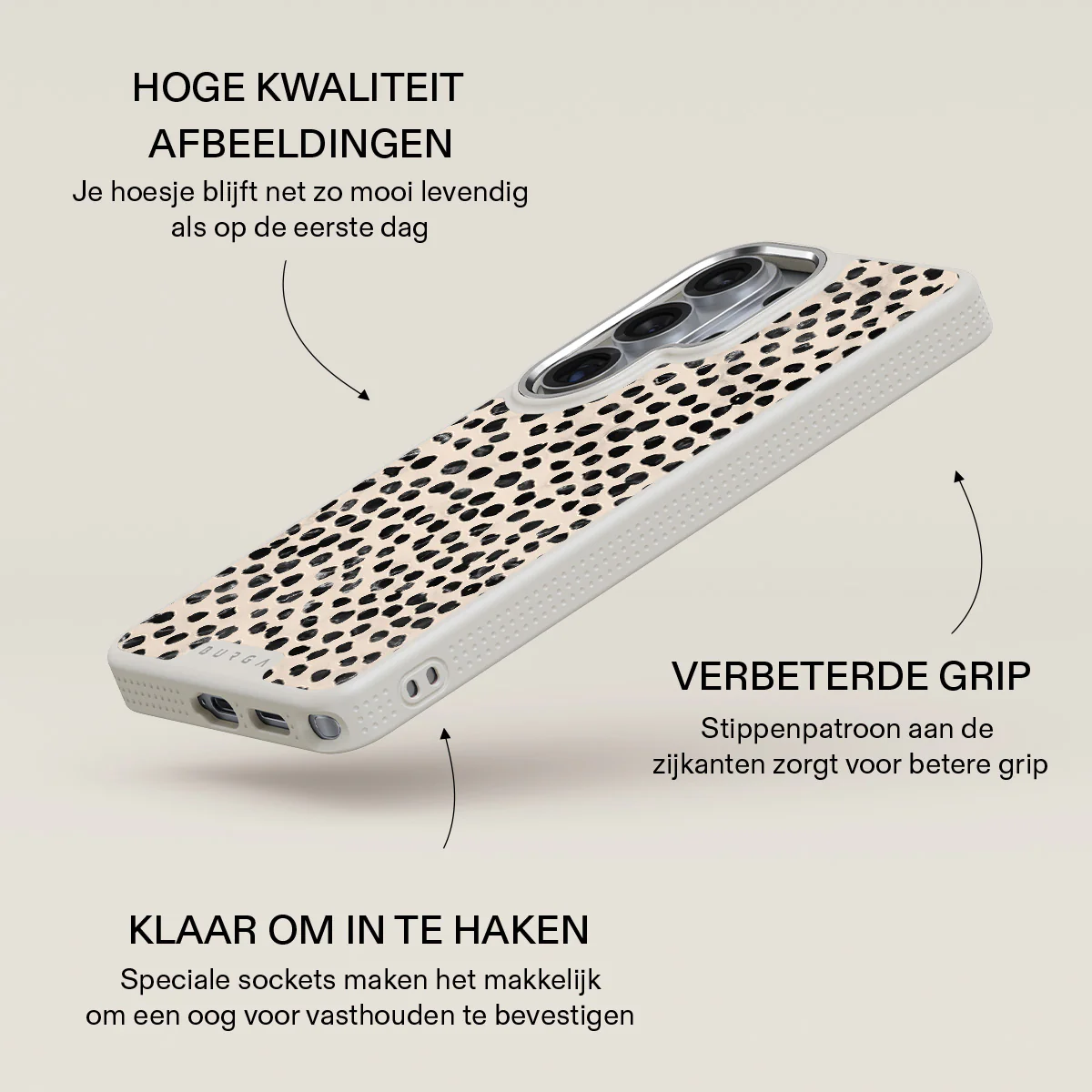 Productafbeelding 37