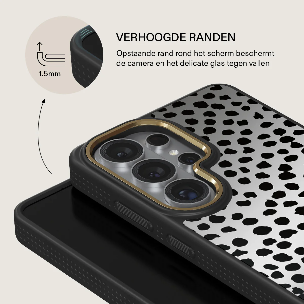 Productafbeelding 44