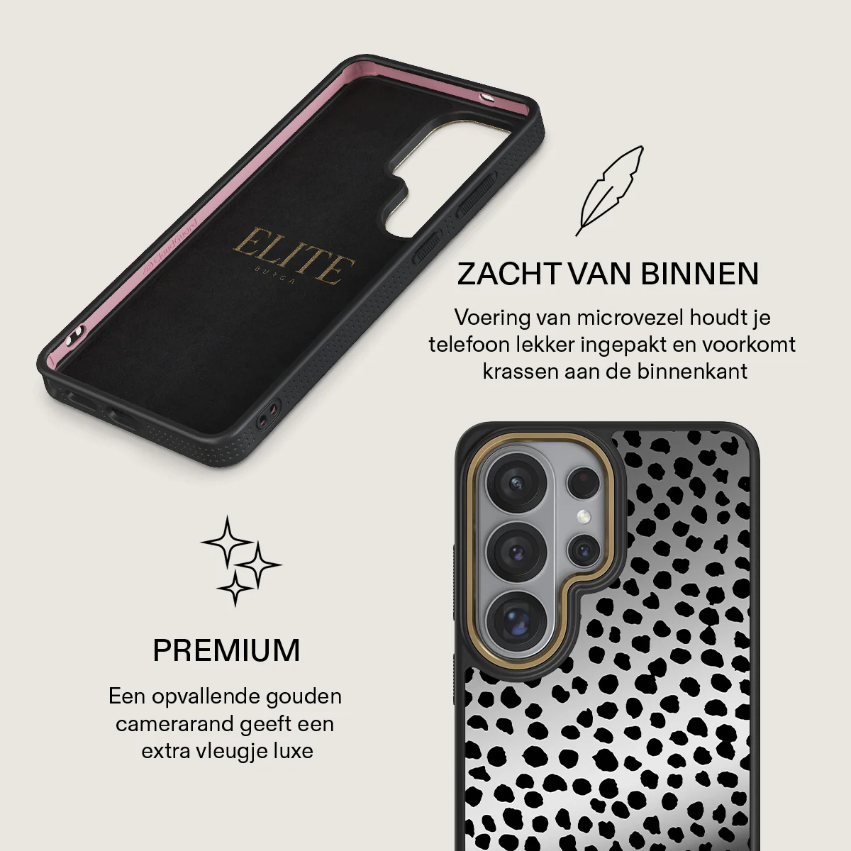 Productafbeelding 46