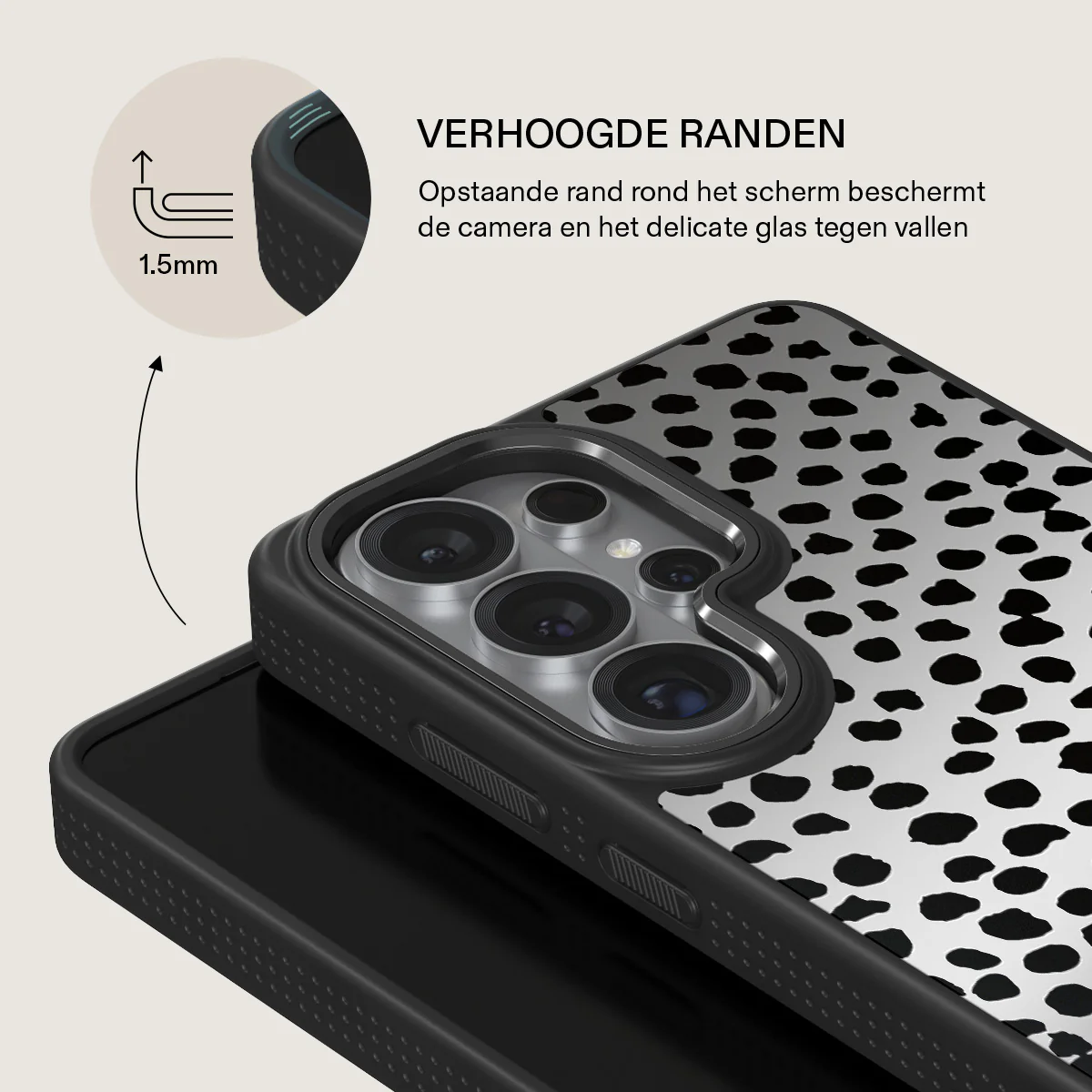Productafbeelding 52
