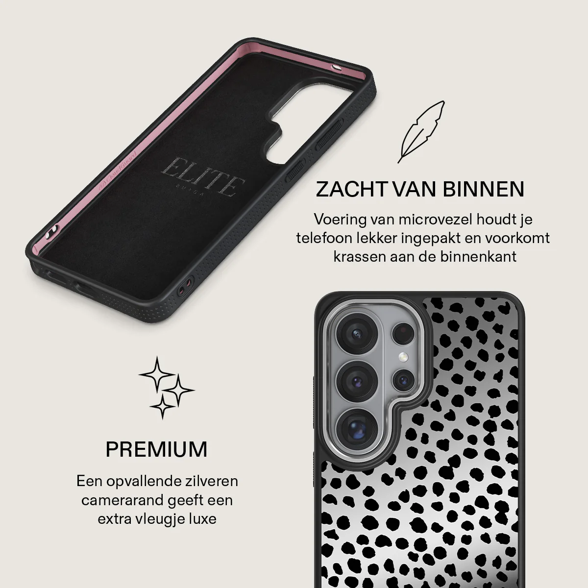 Productafbeelding 62