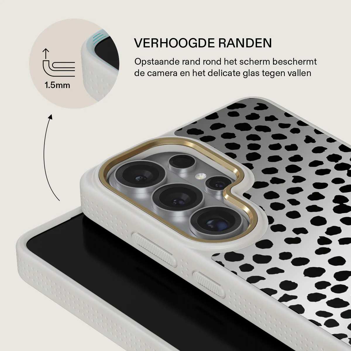 Productafbeelding 91