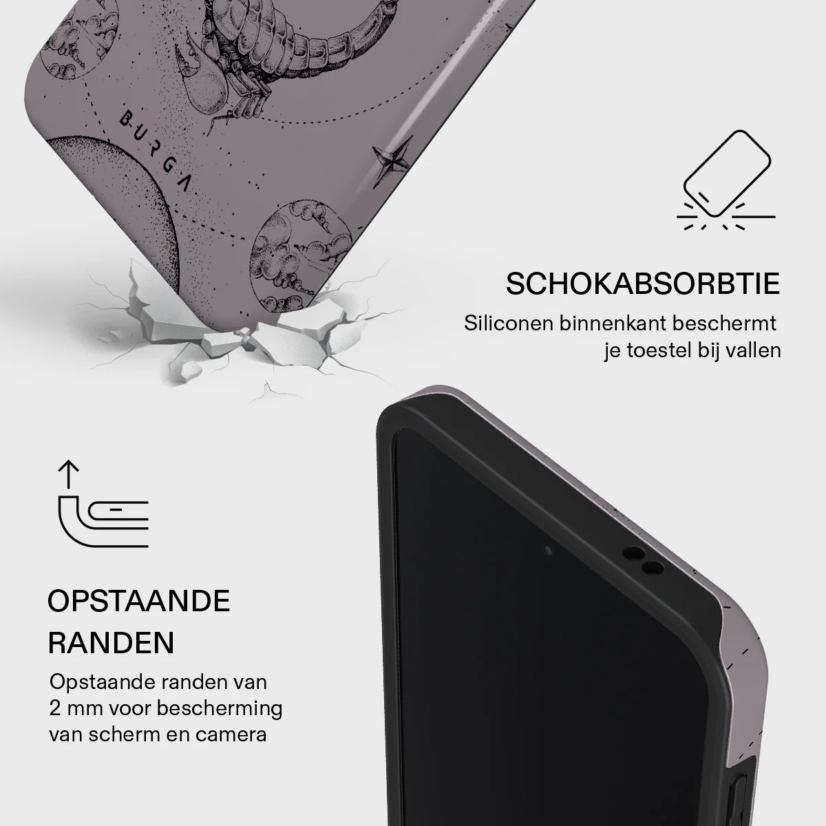 Productafbeelding 8