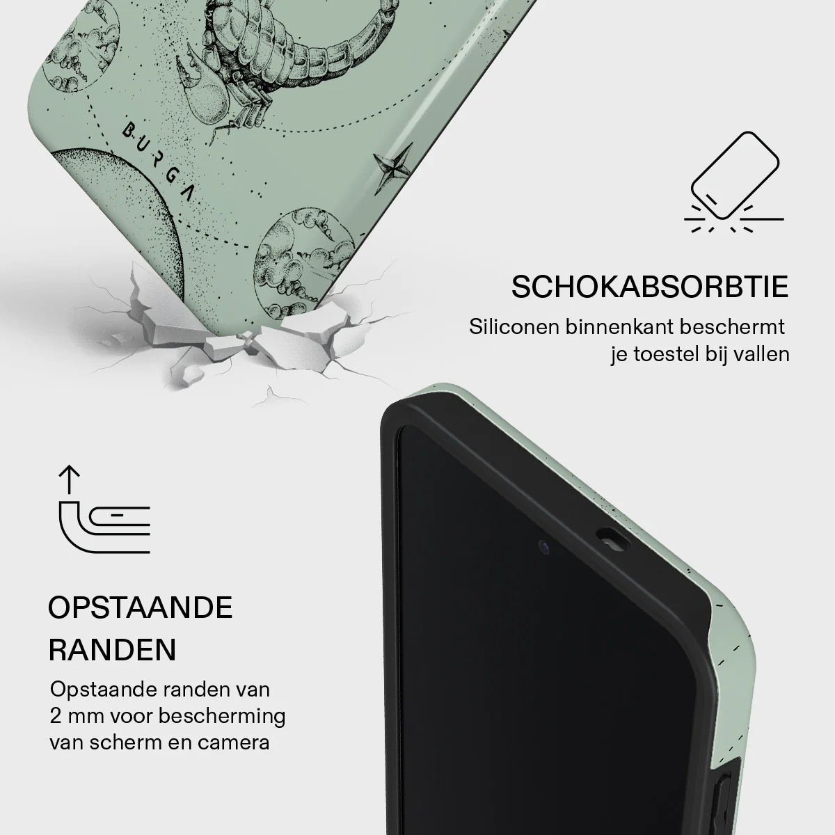 Productafbeelding 16