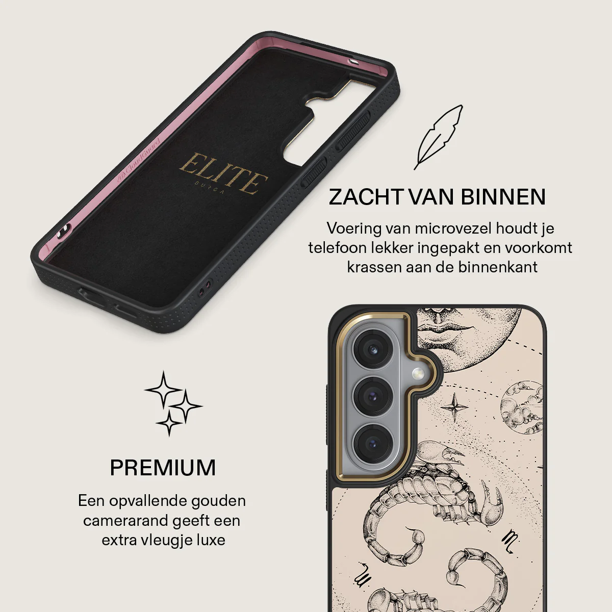 Productafbeelding 10