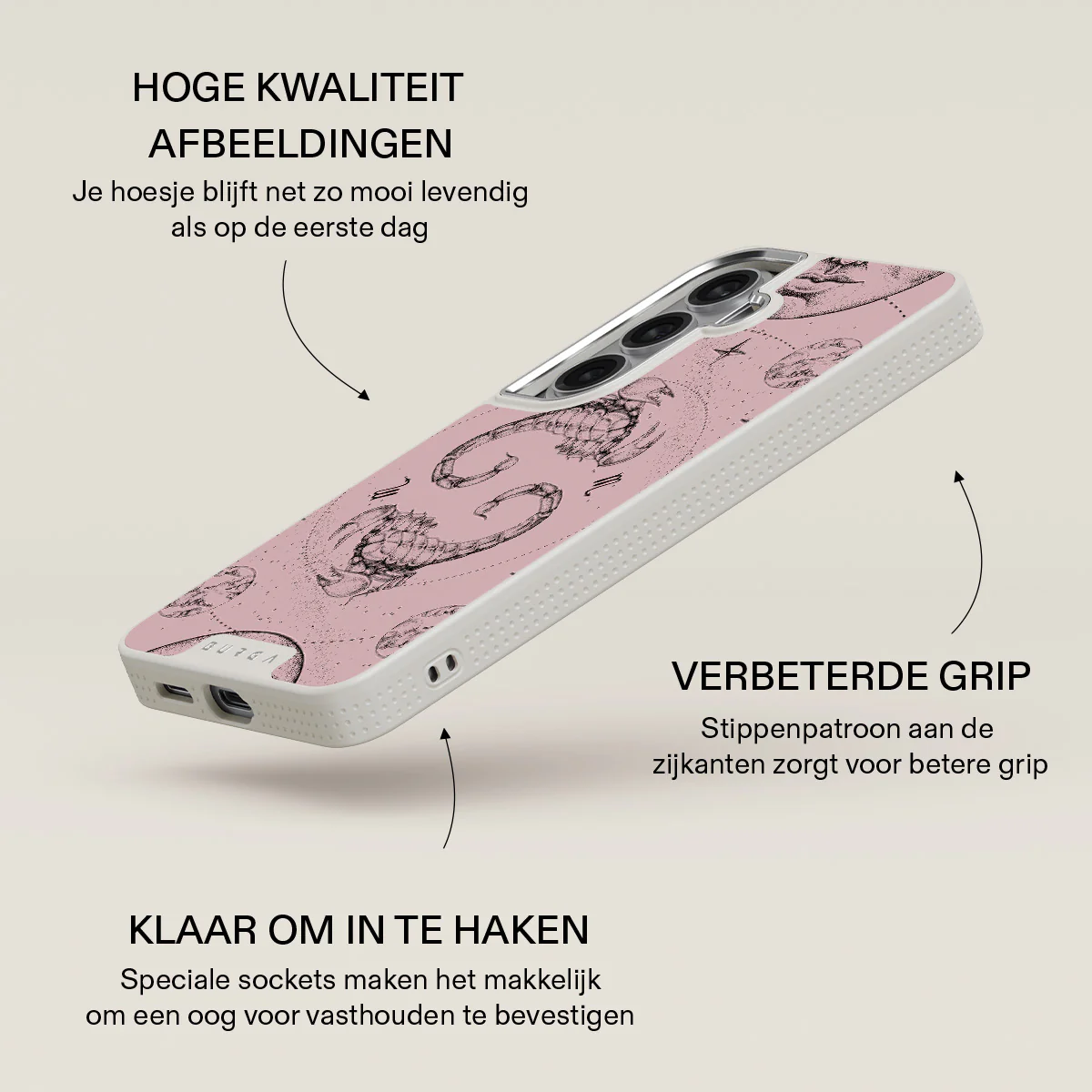 Productafbeelding 101