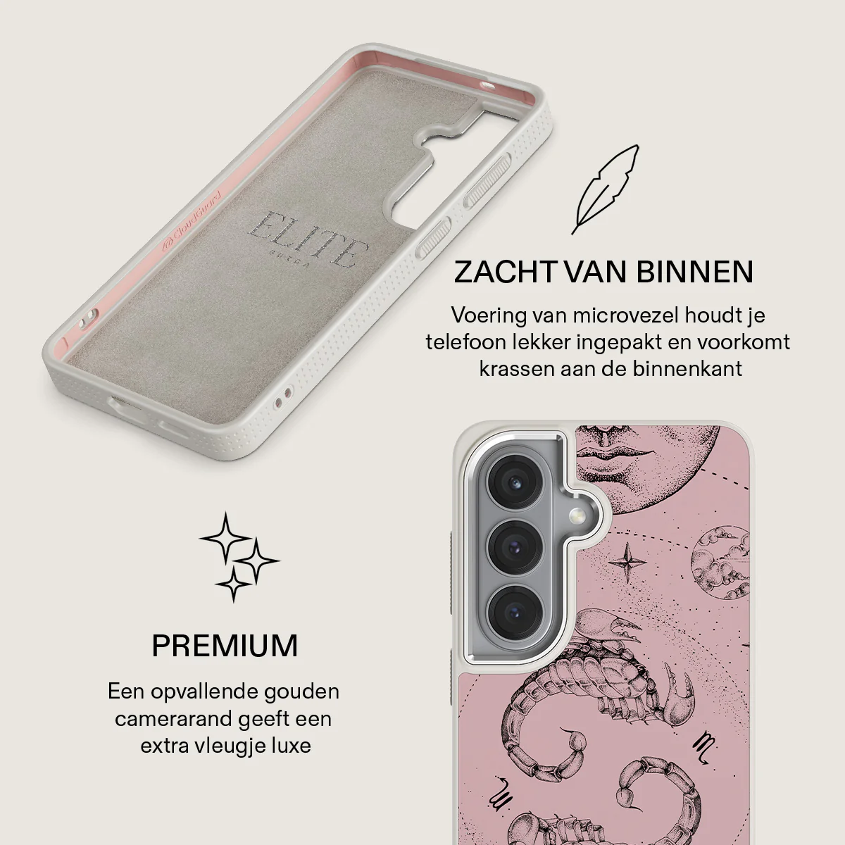Productafbeelding 102