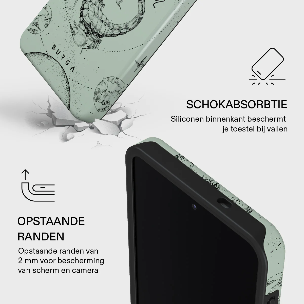 Productafbeelding 106
