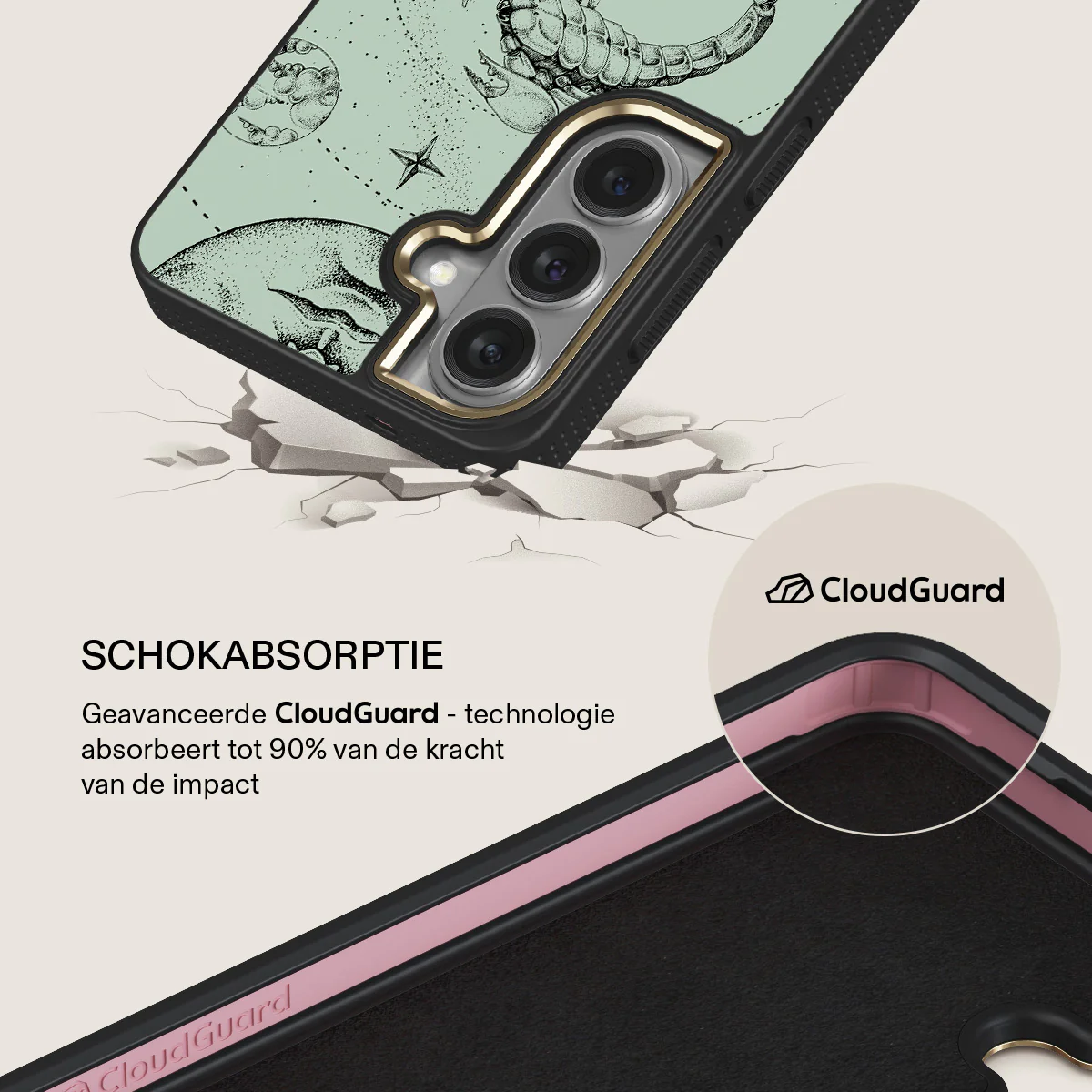 Productafbeelding 109