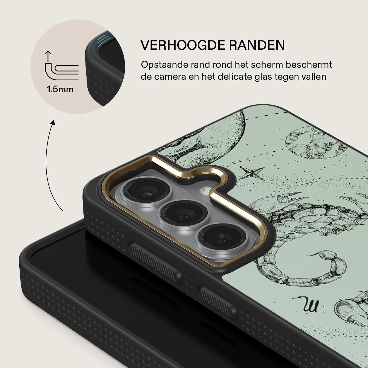 Productafbeelding 110