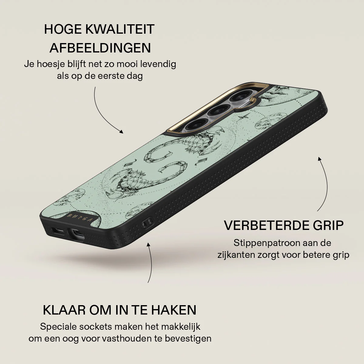Productafbeelding 111